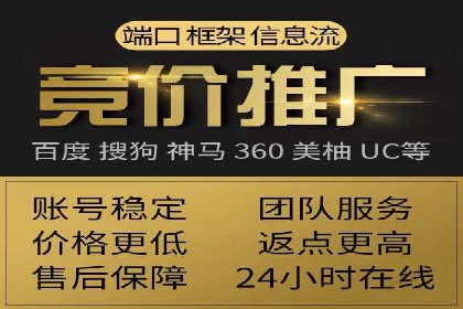 百度推广策略优化：实战案例分享