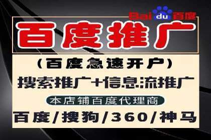 实战案例：SEM专员如何应对竞争